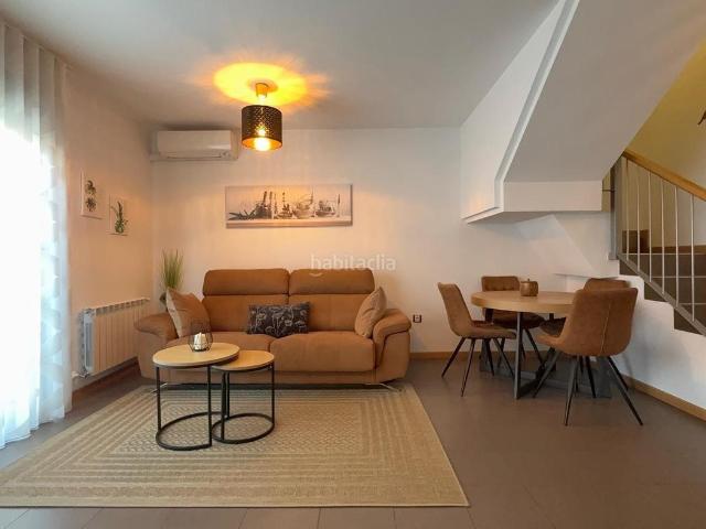 Villa en venta en Marchamalo