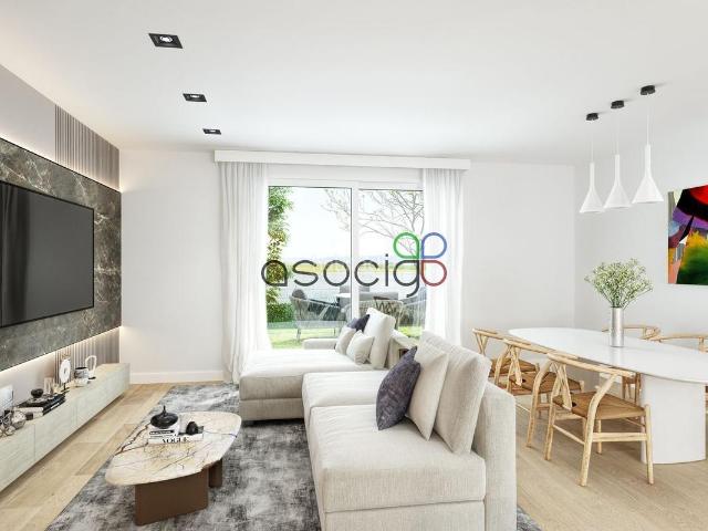 Chalet en venta en Marchamalo, Guadalajara