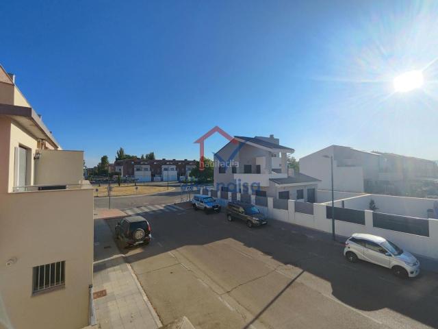 Chalet en venta en Marchamalo, Castilla-La Mancha