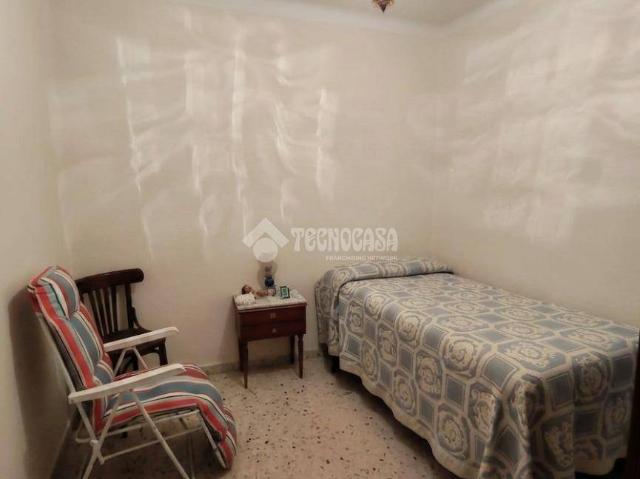 Chalet en venta en Marchena, Andalucía