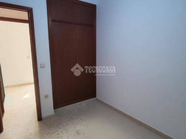Chalet en venta en Marchena, Andalucía