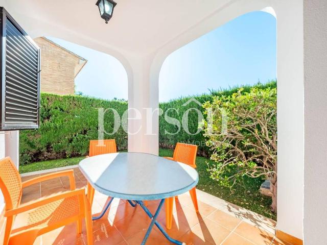 Chalet en venta en la Ribera Baixa, Valencia