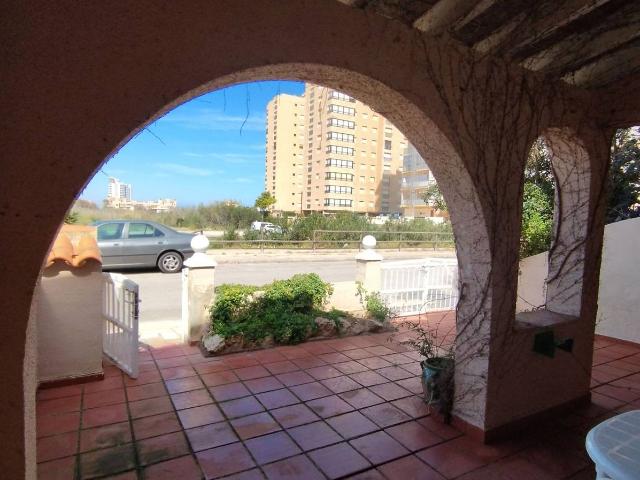 Villa en venta en Sueca