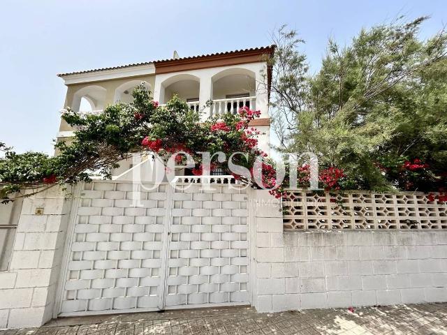 Villa en venta en Sueca