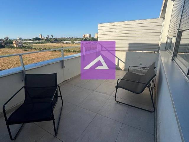 Chalet en venta en la Ribera Baixa, Valencia
