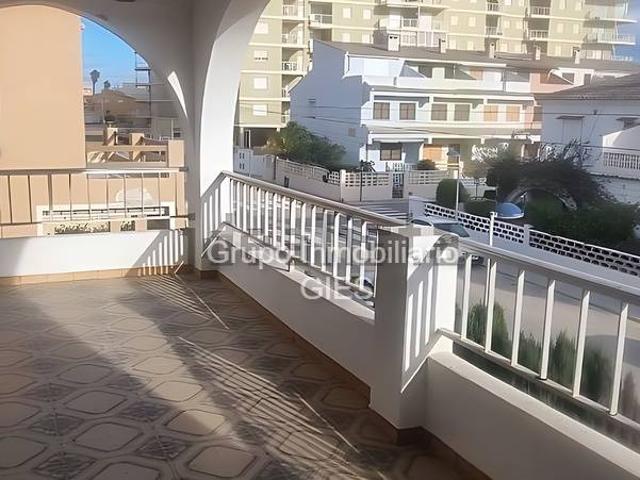 Chalet en venta en la Ribera Baixa, Valencia