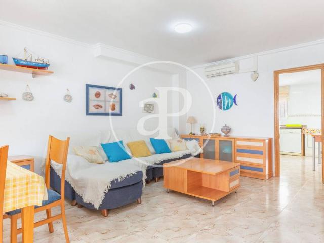 Chalet en venta en Sueca, València / Valencia