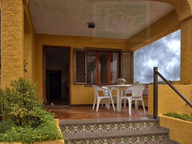 Chalet en venta en la Ribera Baixa, Valencia