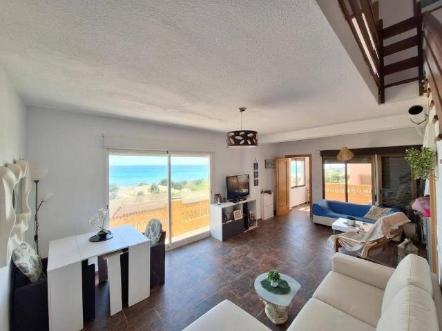 Chalet en venta en la Ribera Baixa, Valencia