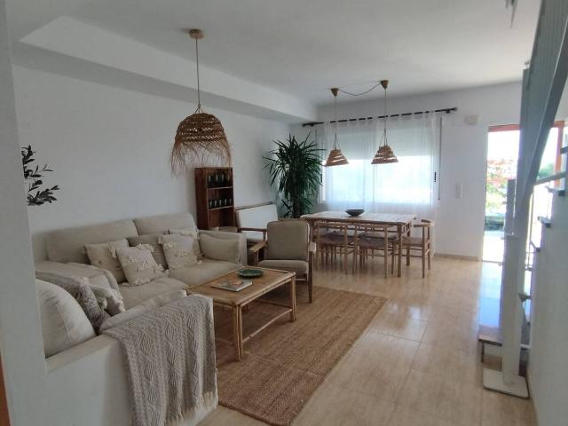 Chalet en venta en la Ribera Baixa, Valencia