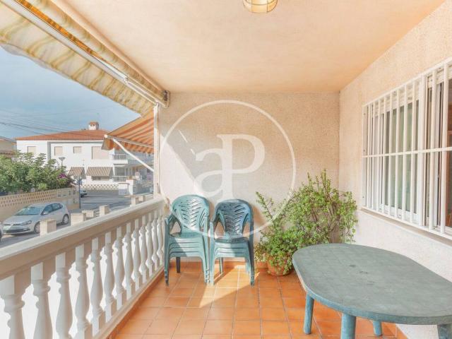 Villa en venta en Sueca