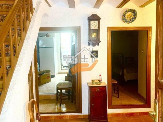 Chalet en venta en Los Vélez, Andalucía