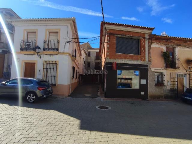 Chalet en venta en Los Vélez, Andalucía