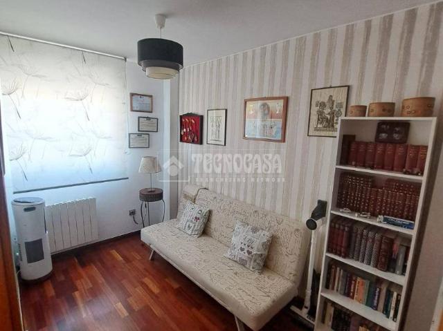 Chalet en venta en Zaragoza, Aragón