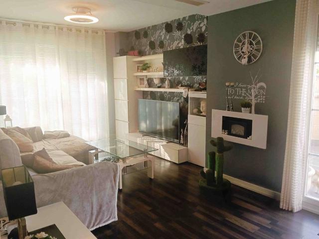 Chalet en venta en Zaragoza, Aragón
