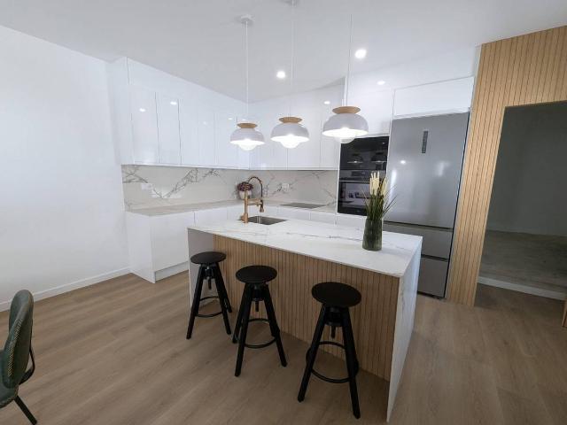 Chalet en venta en Pla de Mallorca, Baleares