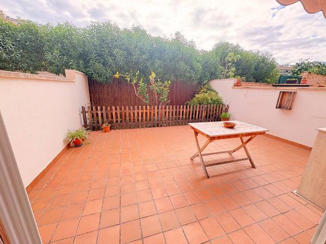 Chalet en venta en Barri Centre, Sant Boi De Llobregat