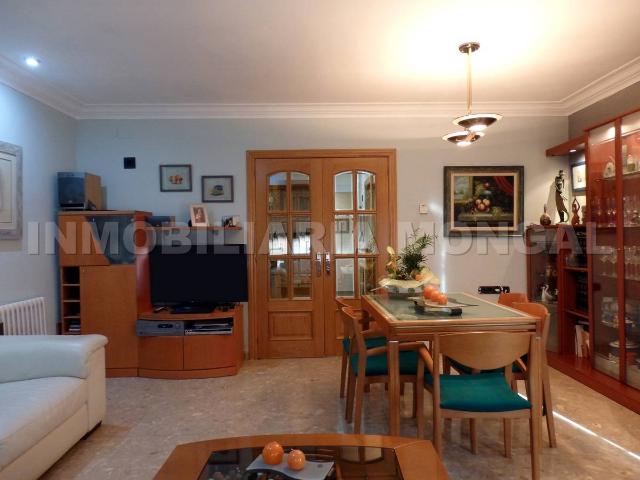 Chalet en venta en Barri Centre, Baix Llobregat