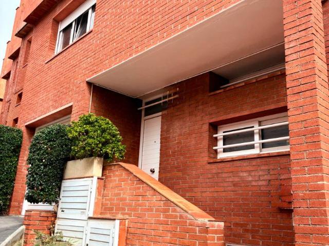 Chalet en venta en Barri Centre, Baix Llobregat