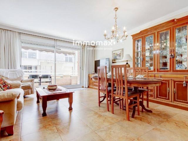 Villa en venta en Sant Boi De Llobregat, Barri Centre