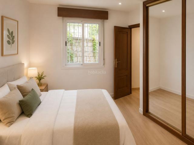 Chalet en venta en Santa María do Porto de Marín, O Morrazo