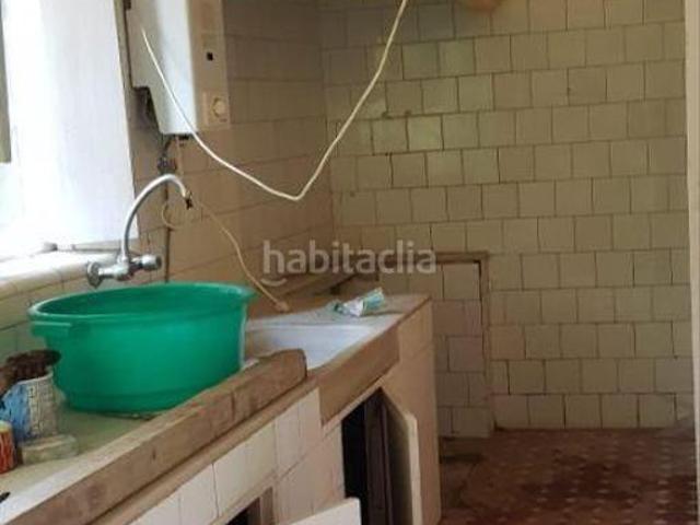 Chalet en venta en Santa María do Porto de Marín, O Morrazo