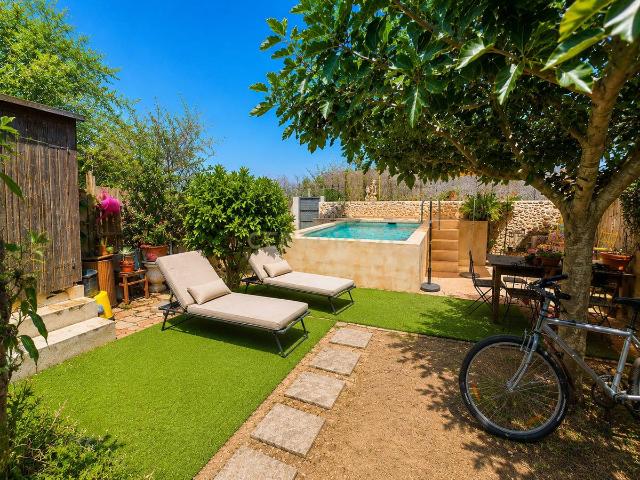 Chalet en venta en Eivissa, Baleares