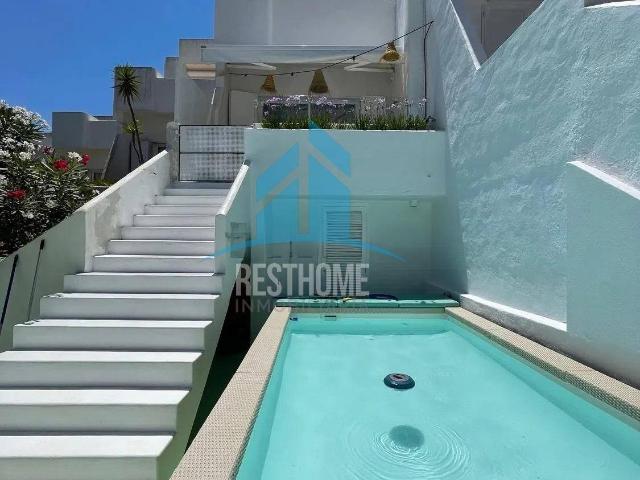 Chalet en venta en Eivissa, Baleares