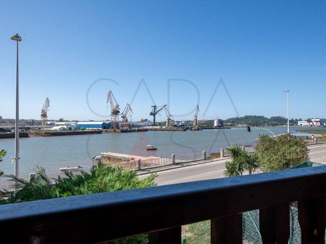 Chalet en venta en Rubayo, Marina De Cudeyo