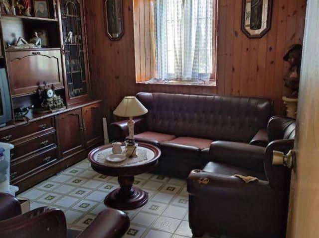 Chalet en venta en Rubayo, Marina De Cudeyo