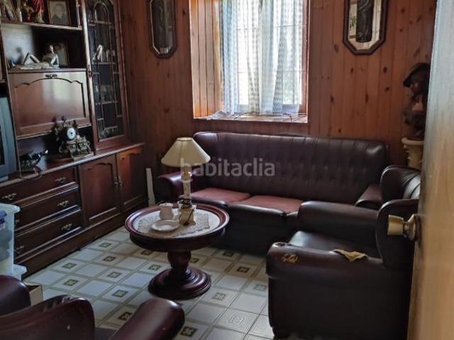 Chalet en venta en Rubayo, Marina De Cudeyo