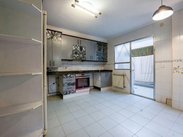 Chalet en venta en Rubayo, Marina De Cudeyo
