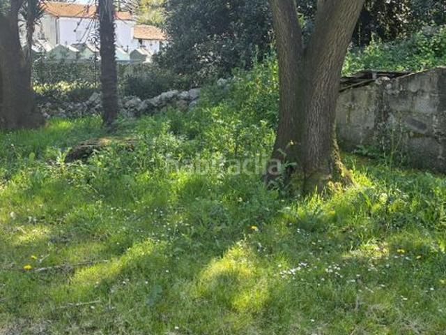 Chalet en venta en Rubayo, Marina De Cudeyo