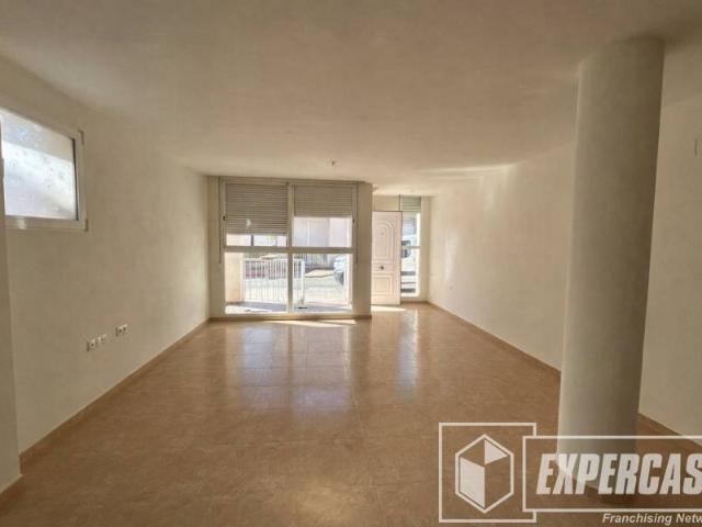 Chalet en venta en el Camp de Túria, Valencia