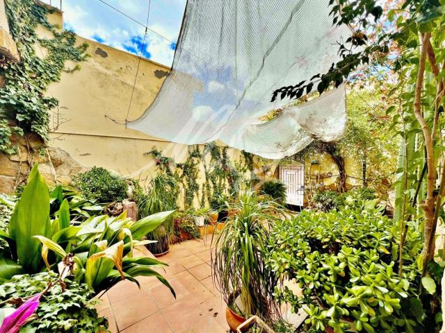 Chalet en venta en Marines, València / Valencia