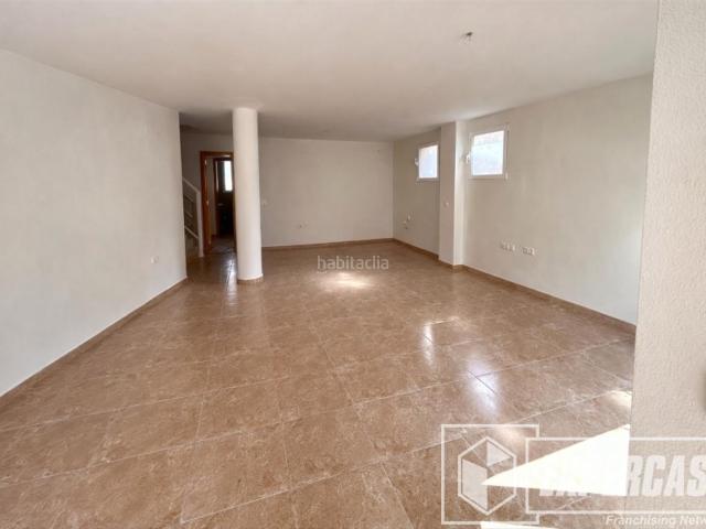 Chalet en venta en el Camp de Túria, Valencia