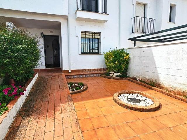 Chalet en venta en Sierra de Huelva, Andalucía