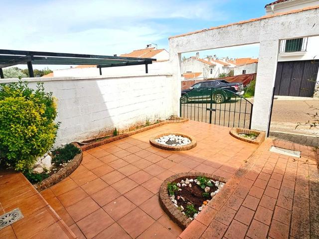 Chalet en venta en Sierra de Huelva, Andalucía