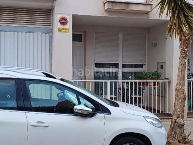 Chalet en venta en el Camp de Túria, Valencia