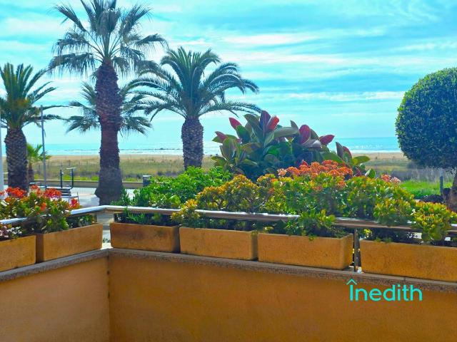 Chalet en venta en Garraf, Catalunya