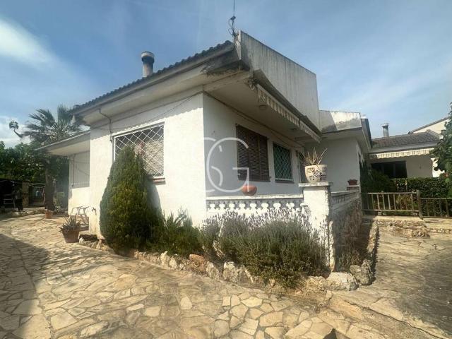 Chalet en venta en Tarragonès, Catalunya