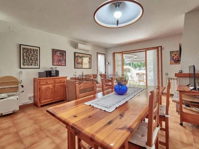 Villa en venta en Torredembarra