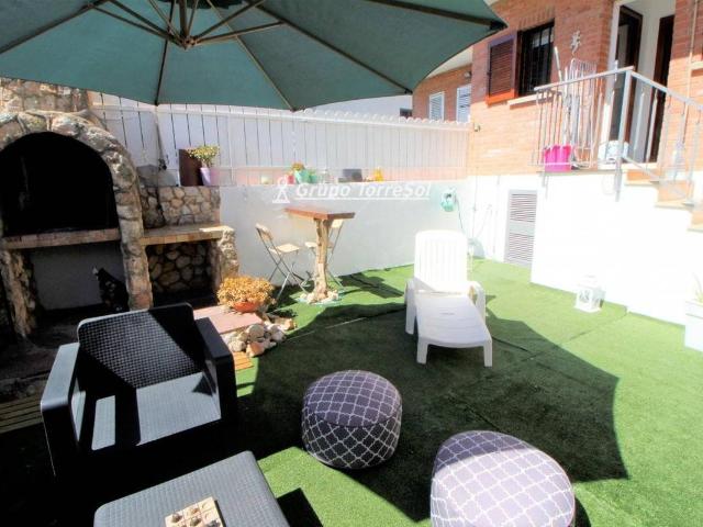 Chalet en venta en Tarragonès, Catalunya