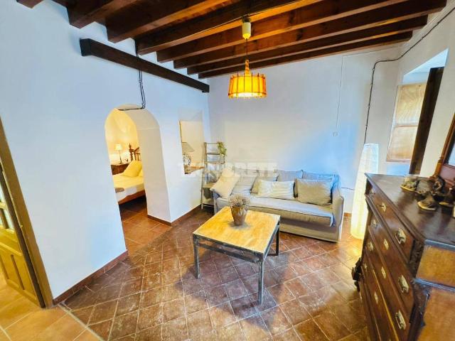 Chalet en venta en Marjaliza, Castilla-La Mancha