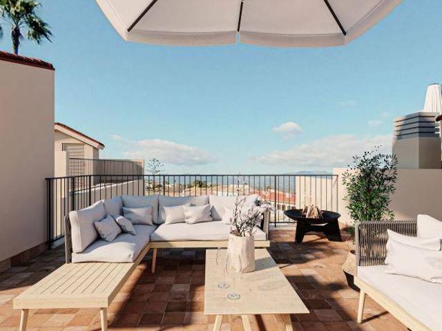 Casa en venta en Marratxí