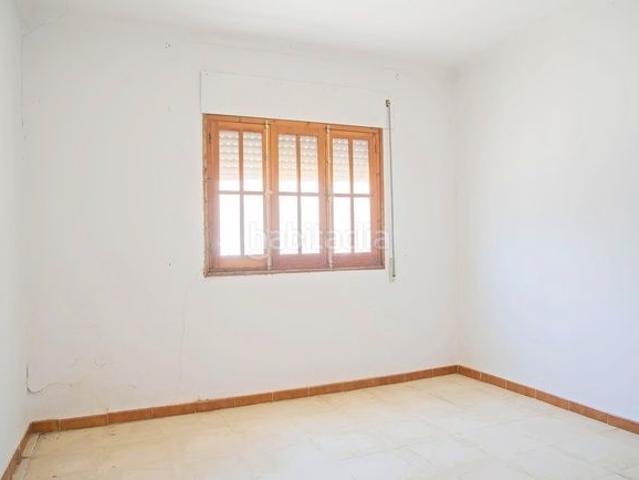 Chalet en venta en Martín de la Jara, Sevilla