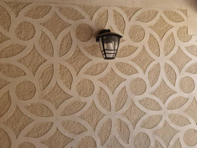 Chalet en venta en Martín Miguel, Segovia