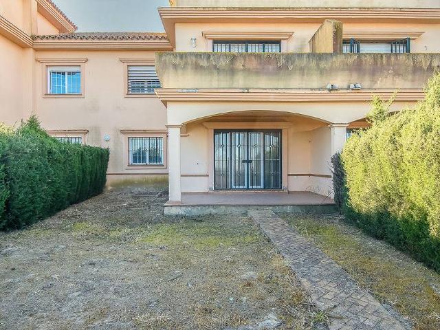 Chalet en venta en Pastrana, Costa Noroeste