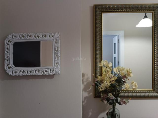 Chalet en venta en Martín Miguel, Segovia