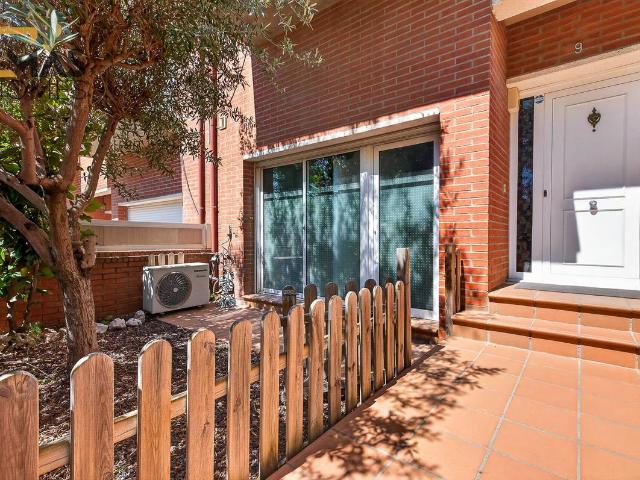 Chalet en venta en Baix Llobregat, Catalunya